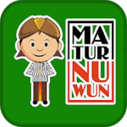 cheenee chandr vishayon ke lie stikar आइकन