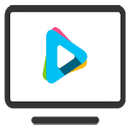 تلفزيون شاهد
‎ icon