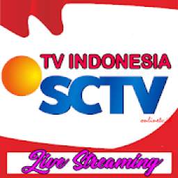 TV SCTV LIVE 1.0