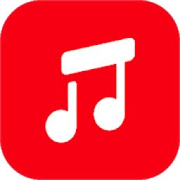 Player GR आइकन