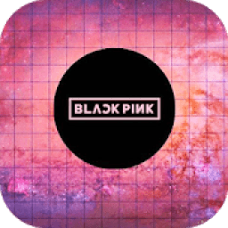 ikon Blackpink Wallpapers