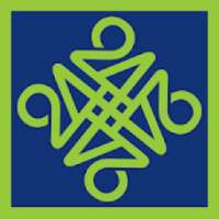 Tarkon Kauna on 9Apps