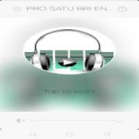 RRI ENDE on 9Apps
