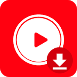 Video Tube - Play Tube - HD Video player आइकन