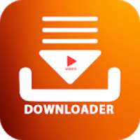 All Video Downloader- HD Downloader 2019