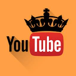 AHHA CHANNEL 1.0
