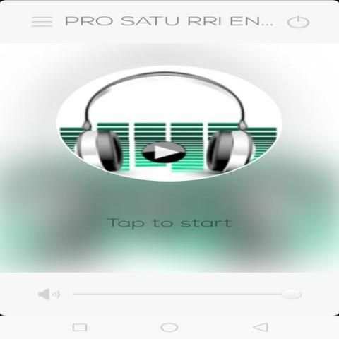 RRI ENDE screenshot 3