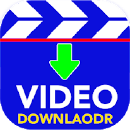 HD Movie Player आइकन
