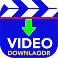 HD Movie Player