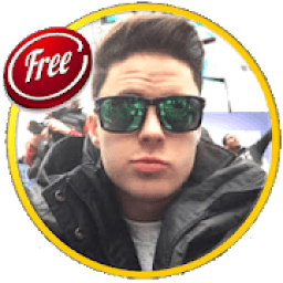 ikon Enaldinho (Enaldo Lopes)