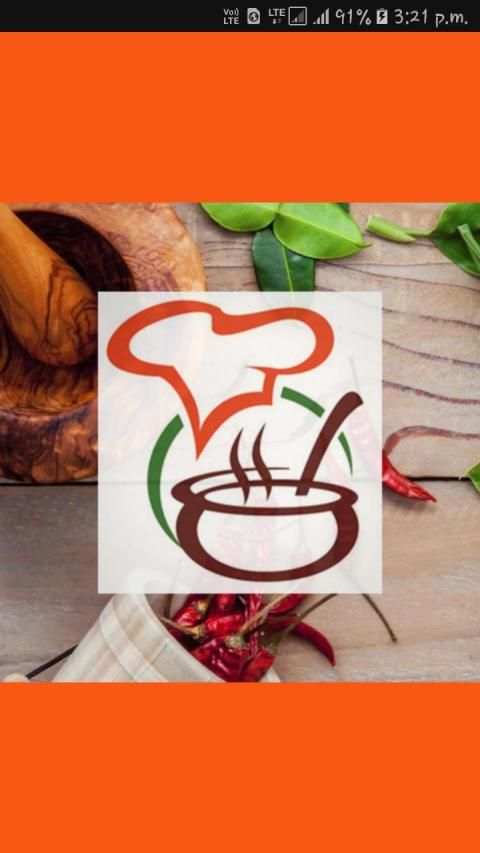❤ Burmese Food Lovers ❤ Cooking Burmese Recipes? screenshot 7