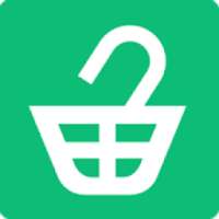 BuyOrNot - Scan de produits on 9Apps