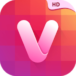 ikon HD VIDEO PLAYER