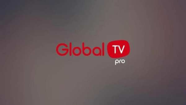 Global tv pro v2 screenshot 5