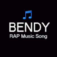 Bendy RAP Music