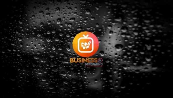Business HDTV स्क्रीनशॉट 5