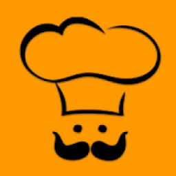 Bikaner Express आइकन