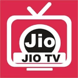 Free Jio TV info - Live TV, Movies and catch up icon