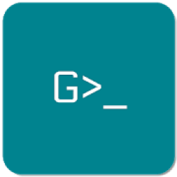 ikon Glint (VPS via SSH)