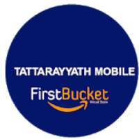 Tattarayyath Mobile on 9Apps