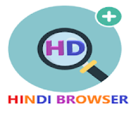 ikon Hindi Browser