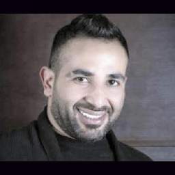 نغمـات أمازيغـية 1.0