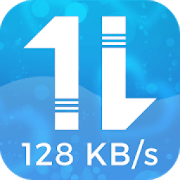 ikon Internet Speed 4g Fast