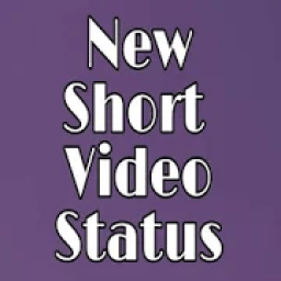 ikon New Short Video Status