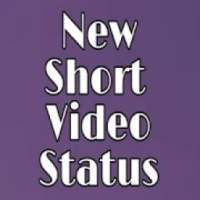 New Short Video Status