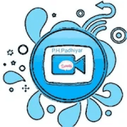 Face 2 face messenger icon