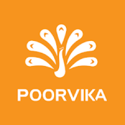 ikon Poorvika showcase