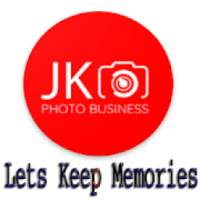 JK Photo Business