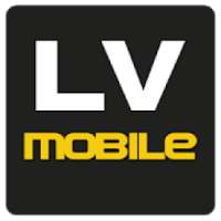 LV Mobile 2019