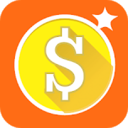 Earn Real Money - Get Paid Cash Earnings icon