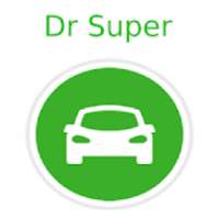 Dr Super