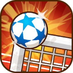 ikon Super Crossbar Challenge