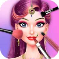 ikon Beauty Makeup – Face Makeover Editor