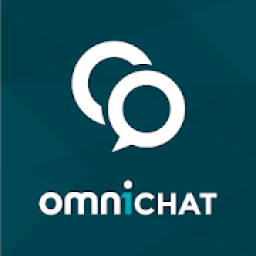 OmniChat icon
