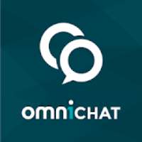 OmniChat on 9Apps
