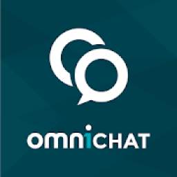 OmniChat 2.0.44