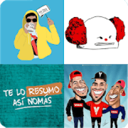 Adivina al Youtubers icon