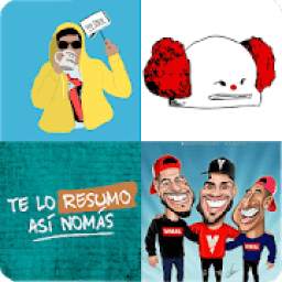 youtubers 0.1