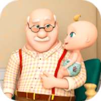 Johny Johny offline video app (KD & CO INC) on 9Apps