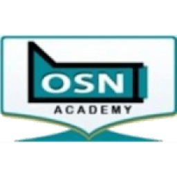 OSN Academy आइकन