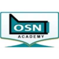 OSN Academy