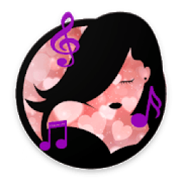 Tebak Lagu (DJ Aisyah) icon