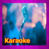 Best Karaoke - New Pallapa Terbaru on 9Apps