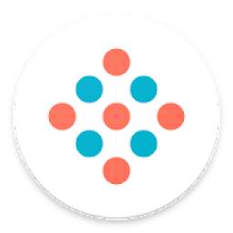 nOCD: OCD Treatment App