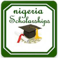 Scholarships For Nigeria Students (Local&Foreign) on 9Apps