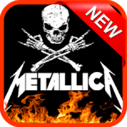 ikon Tonos De Llamada Heavy Metal Gratis